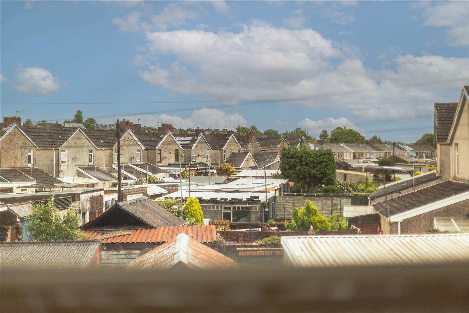 New Dock Road, Llanelli, SA15 2EG